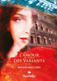 L'amour au temps des variants