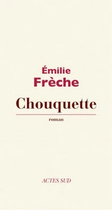Chouquette