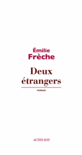 Deux étrangers