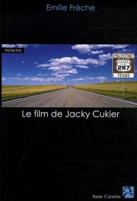 Le film de Jacky Cukier