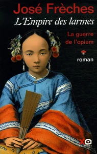 La Guerre de l'opium
