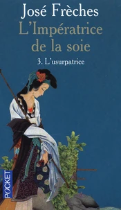 L'usurpatrice