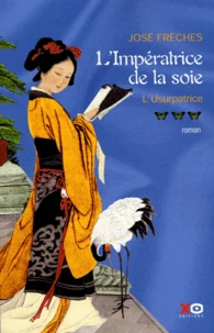 L'Usurpatrice