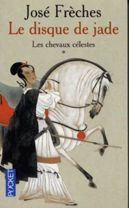Les chevaux célestes