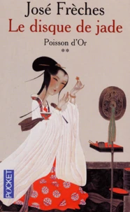 Poisson d'Or
