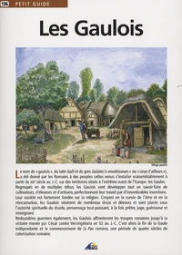 Les Gaulois