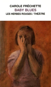 Baby Blues