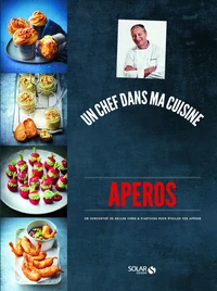 Apéros