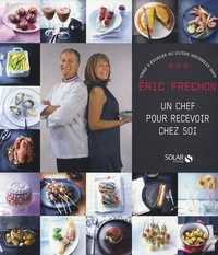 Eric Frechon