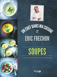 Soupes