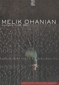 Melik Ohanian