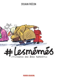#Les Mémés