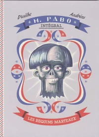 Monsieur Pabo
