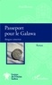 Fred Bonnet - Passeport pour le Galawa - Bangwe comorien.