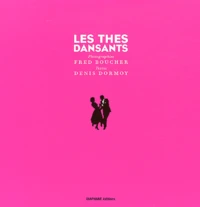 Les thés dansants