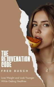The Rejuvenation Code