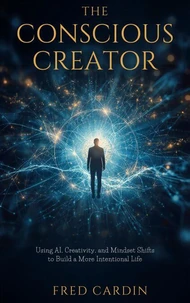The Conscious Creator