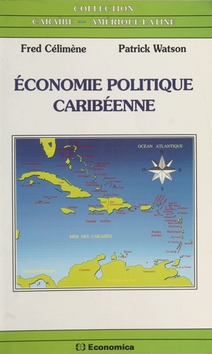 Economie Politique Caribeenne