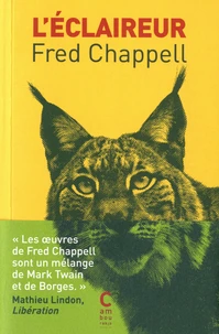 L'éclaireur