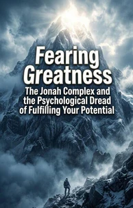 Fearing Greatness