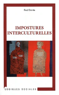 Impostures interculturelles