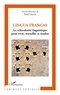 Fred Dervin - Lingua Francas - La véhicularité linguistique pour vivre, travailler et étudier.