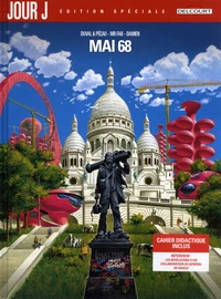 Mai 68