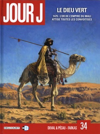Jour J Tome 34.pdf