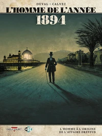 1894
