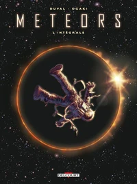 Meteors - Intégrale
