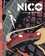 Nico Tome 1 Atomium-express