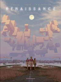 Interzone