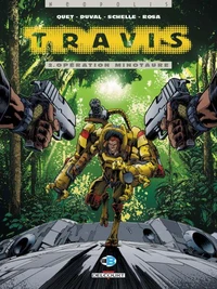 Travis T02