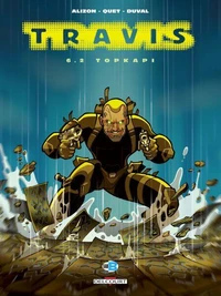 Travis T06.2