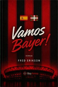 Vamos Bayer!