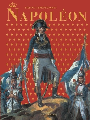 Napoléon Intégrale