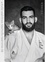 Le calendrier des judokas et des petits chats  Edition 2017