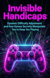 Invisible Handicaps