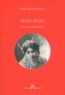Fred Kupferman - Mata Hari - Songes et mensonges.