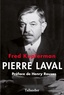 Fred Kupferman - Pierre Laval.
