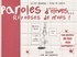 Fred L@ Theüle et Gilles Reynaud - Paroles d'élèves... Réponses de profs ! les perles du bac déjà corrigées.