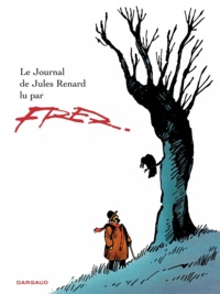  Fred - Le journal de Jules Renard.