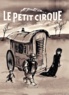 Fred - Le Petit Cirque.