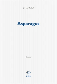 Asparagus
