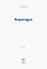 Asparagus