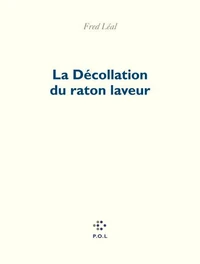 La Décollation du raton laveur