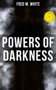 Powers of Darkness