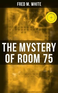 The Mystery of Room 75