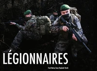 Légionnaires