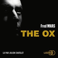 Fred MARS et Julien Chatelet - The Ox.